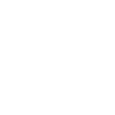 Purchasing Order Processing