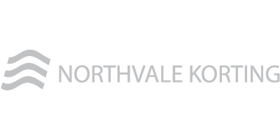 Northvale