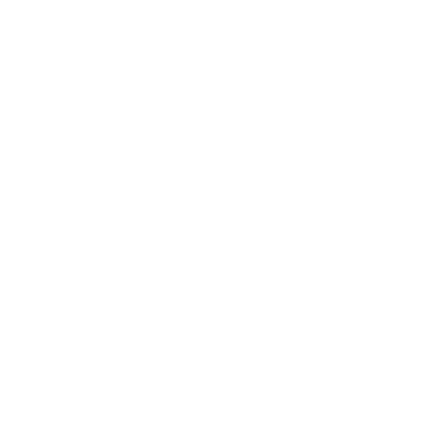 Sales Order Processing