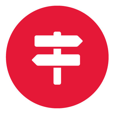 Consultancy - MRP Support