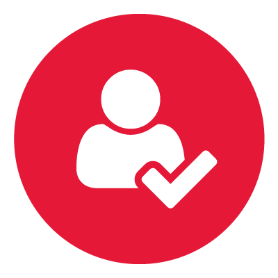 Customer Support - MRP Support