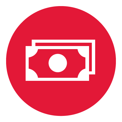 Sales Order Processing - MRP