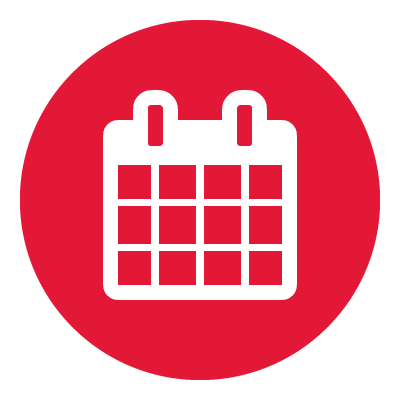 Capacity Planning and Scheduling - MRP