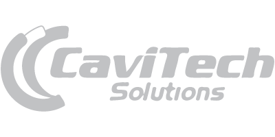 Cavitech