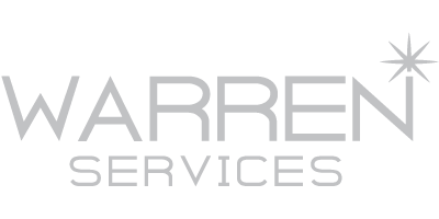 Warren Services